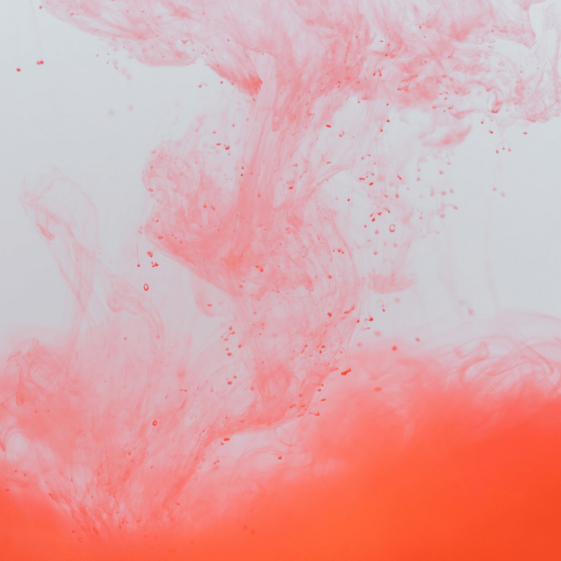 A menstruációról ajurvédikusan