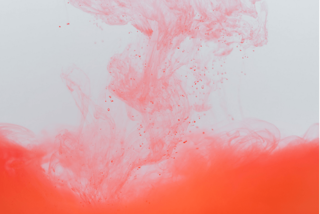 A menstruációról ajurvédikusan