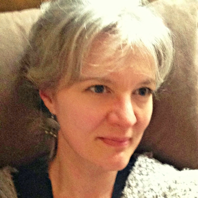 Asszonyok, lányok merjetek&nbsp;menstruálni