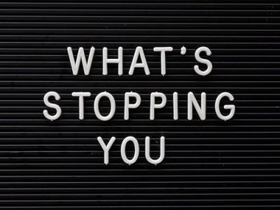 Fuss, ahogy tudsz! (Tavasz&nbsp;van?)