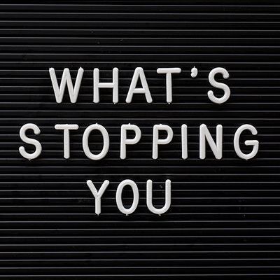 Fuss, ahogy tudsz! (Tavasz&nbsp;van?)