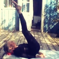 Egyszerűség, munka és&nbsp;öröm