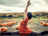 A légutak általános (napi) karbantartása: a prána csatorna és a felső&nbsp;légutak