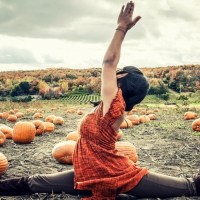 A légutak általános (napi) karbantartása: a prána csatorna és a felső&nbsp;légutak