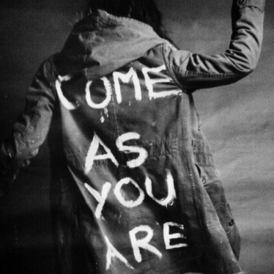 Szirupot nem kérek!