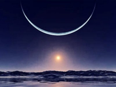 Ima a férfiakért (téli napforduló&nbsp;elé)