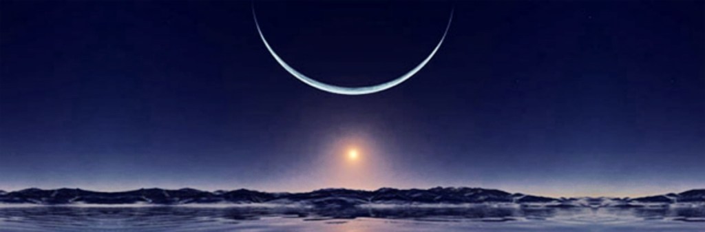 Ima a férfiakért (téli napforduló&nbsp;elé)