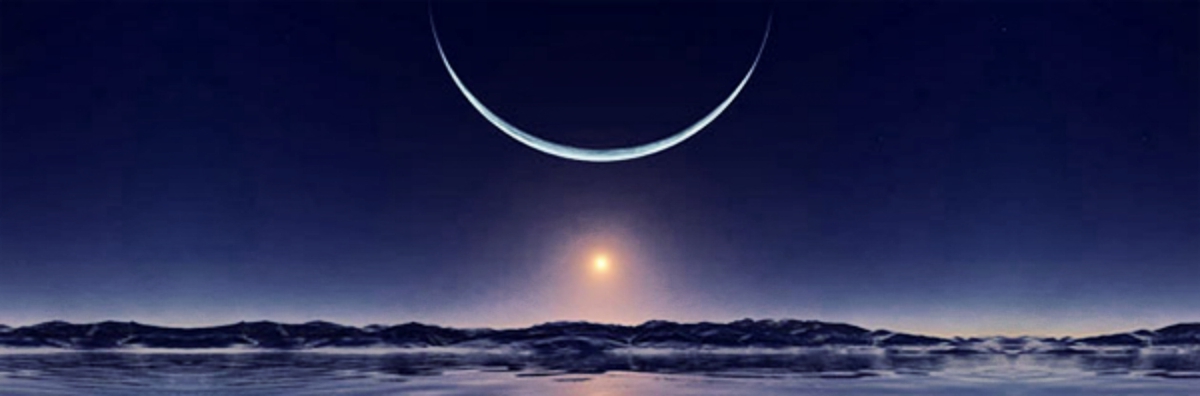 WinterSolstice1_1200