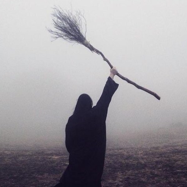 Samhain ünnepén: a veszteségeink és az elmúlás&nbsp;tanulságai