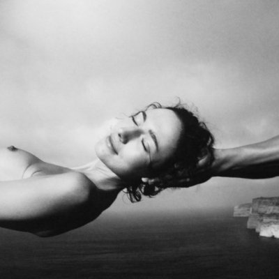 Hálaadás reggelén