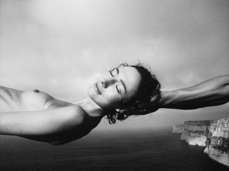 Hálaadás reggelén