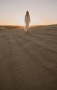 unspecified-4-e1482372247459