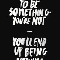 Áldott legyen tökéletlenségünk