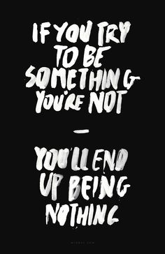 Áldott legyen tökéletlenségünk