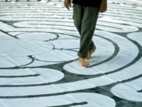 10 lépés a pillanathoz – avagy Vagyok, aki&nbsp;Vagyok