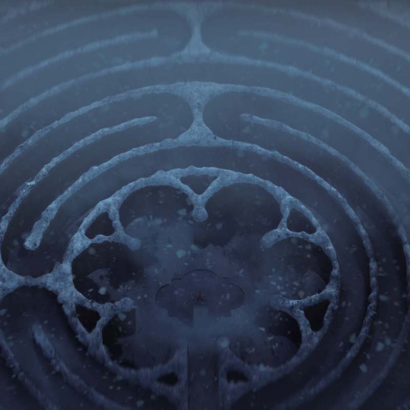 Januári ajurvéda (méh-tér)