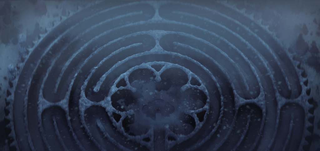 Januári ajurvéda (méh-tér)