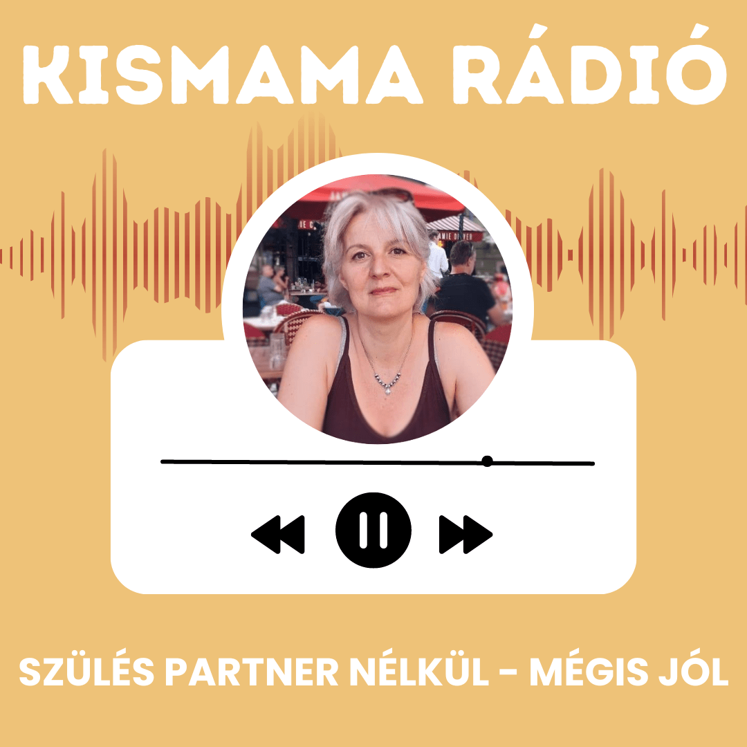 Szülés partner nélkül – mégis jól: öt&nbsp;dúlatipp