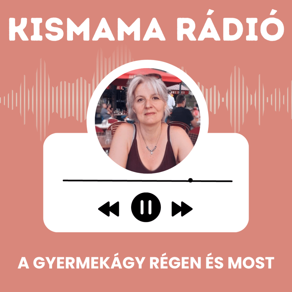 A gyermekágy régen és&nbsp;most