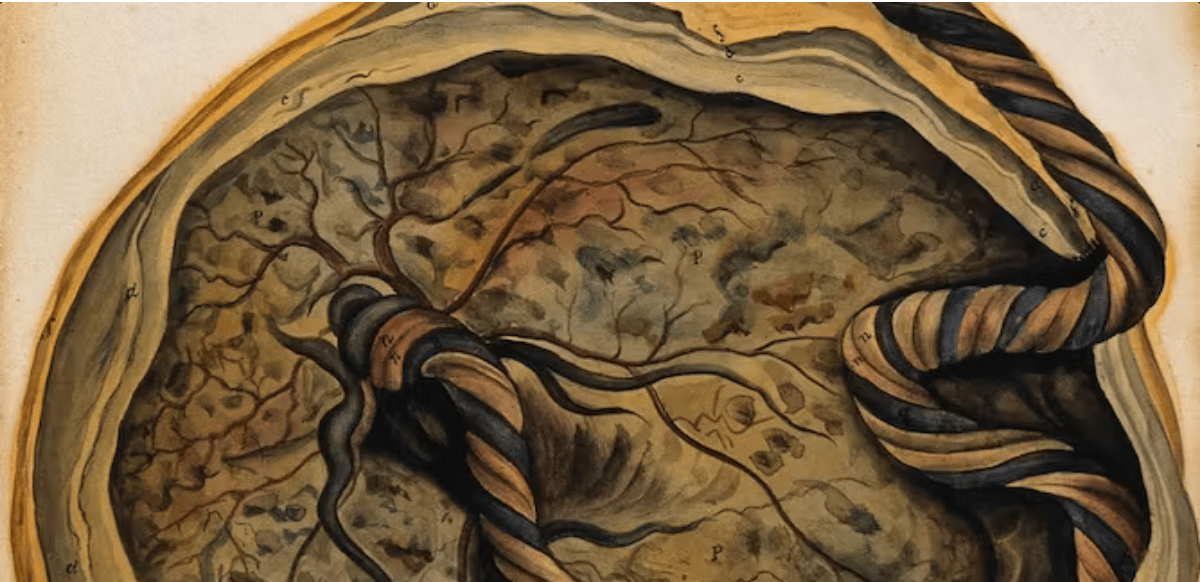 A méhlepény (a “mása”, vagyis a&nbsp;placenta)