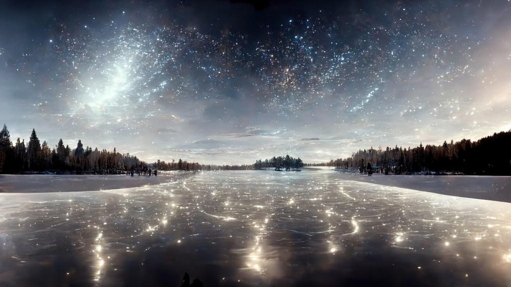 Fény a legsötétebb napon – de hol is? | Mindjárt itt a téli&nbsp;napforduló.