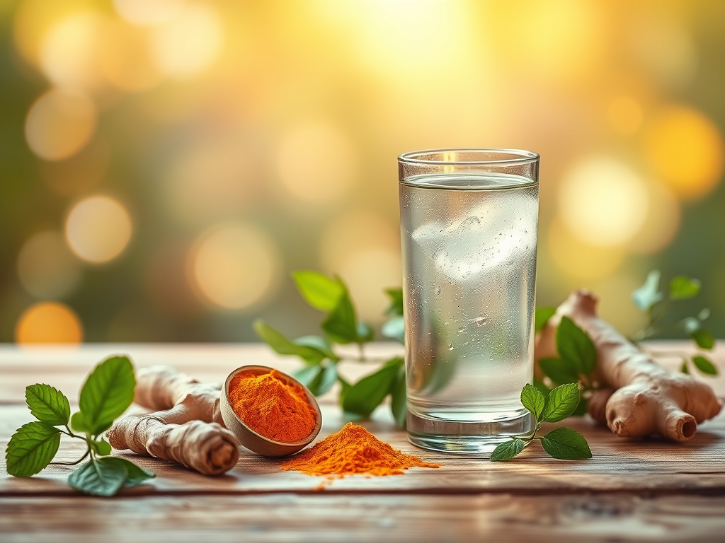 Hormonok, Anyagcsere és Méregtelenítés: miért fontos másképp tisztítani a menopauza előtt, alatt és&nbsp;után?