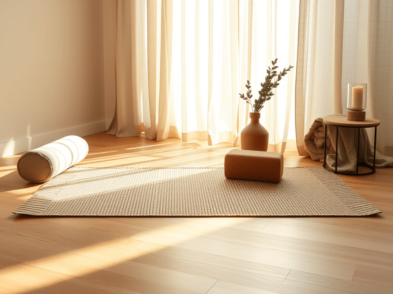 Többet árt, mint használ?! A túlzásba vitt edzés hormonális csapdái menopauza&nbsp;környékén