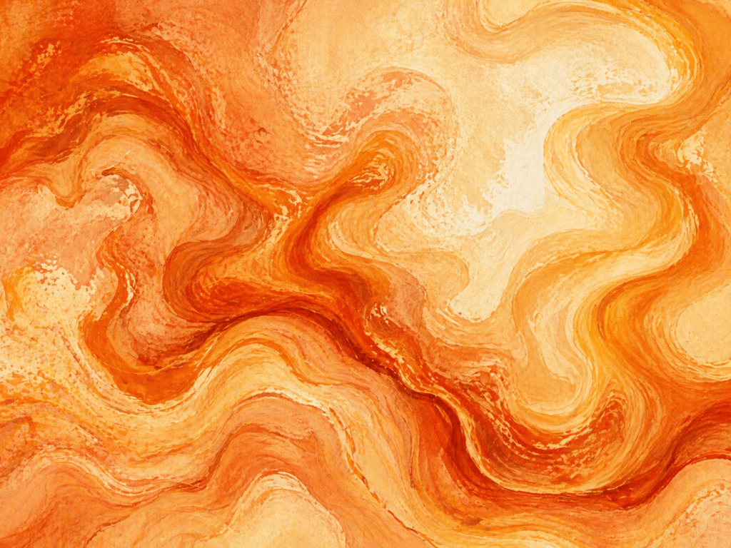 A menopauza és a rejtett gyulladás: amikor a tested állandó harcban áll – veled. Változókori hőhullámok és egyéb belső&nbsp;hevületek