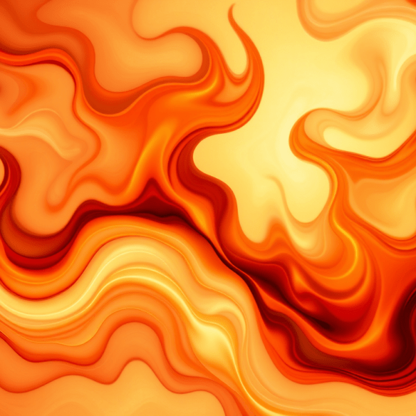 A menopauza és a rejtett gyulladás: amikor a tested állandó harcban áll – veled. Változókori hőhullámok és egyéb belső&nbsp;hevületek