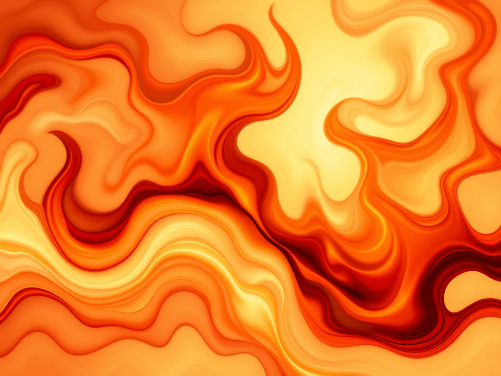 A menopauza és a rejtett gyulladás: amikor a tested állandó harcban áll – veled. Változókori hőhullámok és egyéb belső&nbsp;hevületek