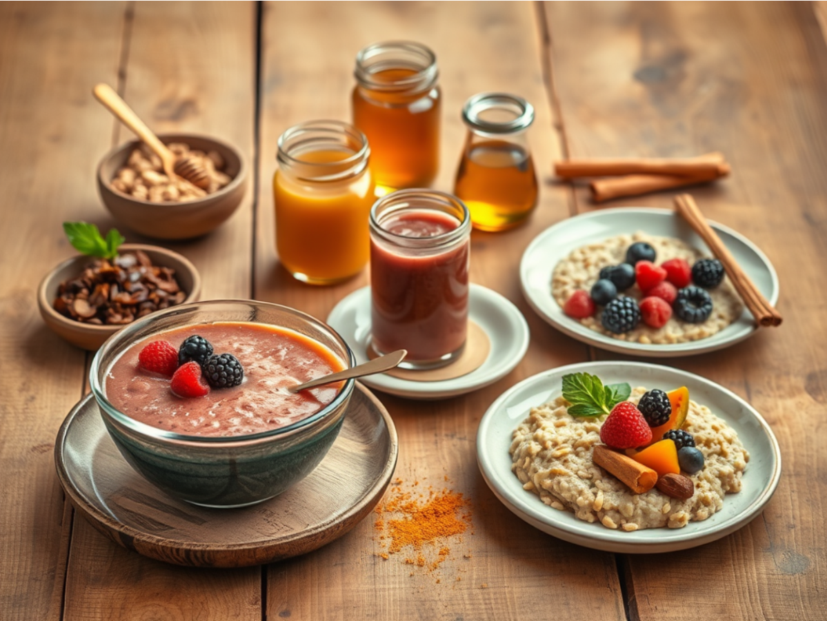 Nem csak a cukros üdítők miatt ingadozik a vércukrod – és ez a hormonjaidba is beleavatkozik. Menopauza és a vércukoringadozások